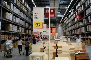 廢棺木加工成家具 低價購入棺材木，加工牟取暴利的灰色地帶與信息咨詢服務